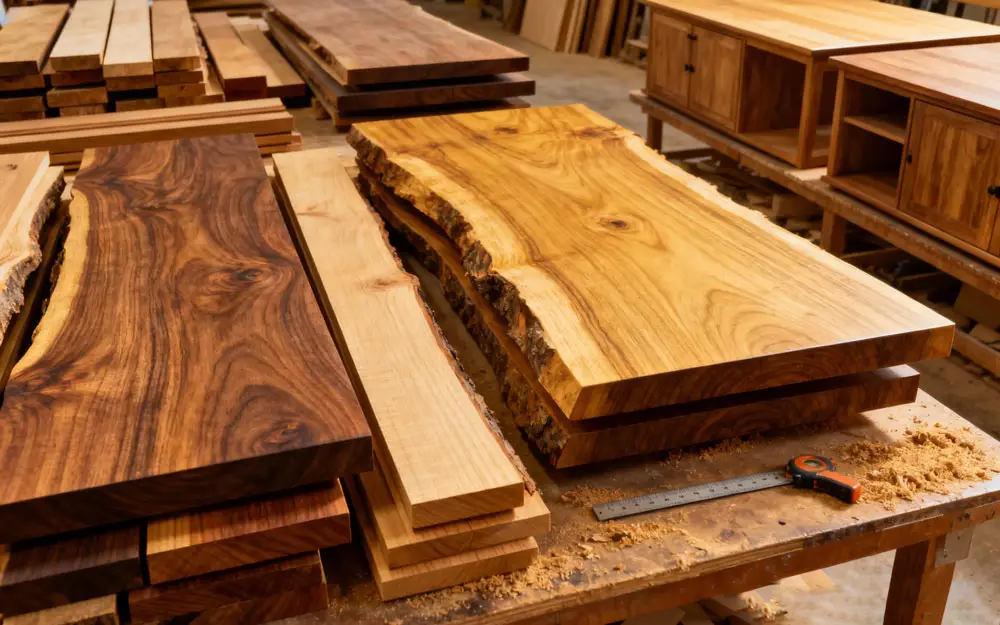 Solid-Woods-for-Furniture