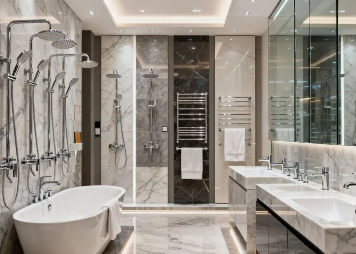 Bathroom-and-shower-essentials